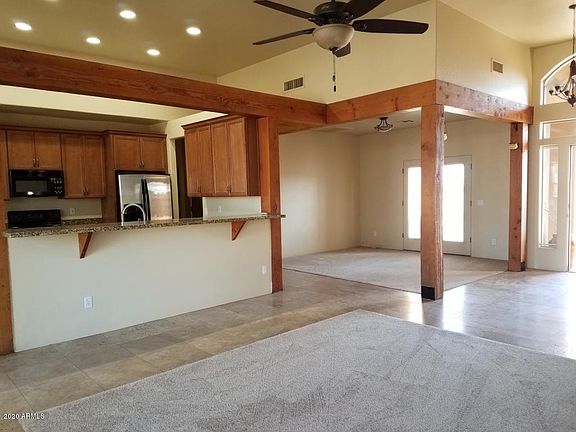 2nd image of 8816 S 214th Dr