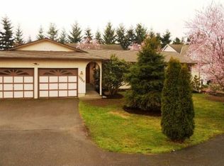 11724 23rd Dr SE, Everett, WA 98208