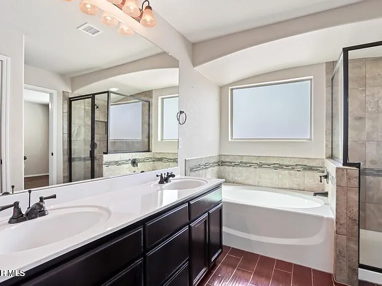2047 Dreamlight Pl — Photo 21