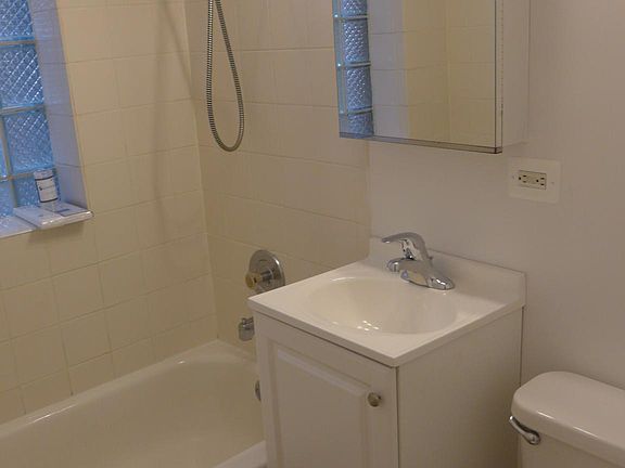 #103 - Bathroom
