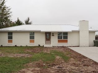 1308 Virginia Ave, Lynn Haven, FL 32444