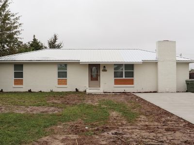 1308 Virginia Ave, Lynn Haven, FL, 32444