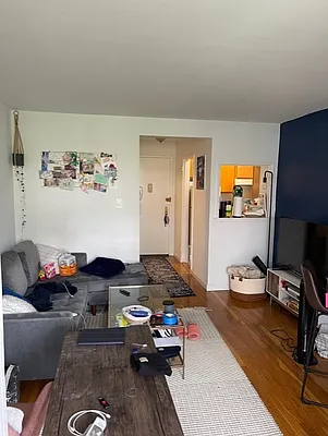 Rented by K & O Realty Associates Inc. | media 8