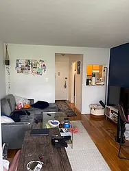 Rented by K & O Realty Associates Inc.