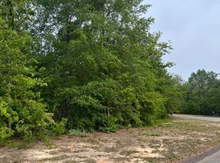 LOT 29 Equestrian Way, Aiken, SC 29805