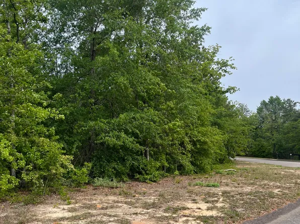 LOT 29 Equestrian Way, Aiken, SC