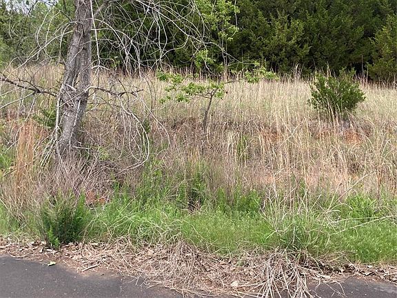 5th image of 2201 Quail Creek Dr Lot 3