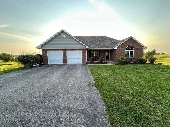7275 Valley View Cir