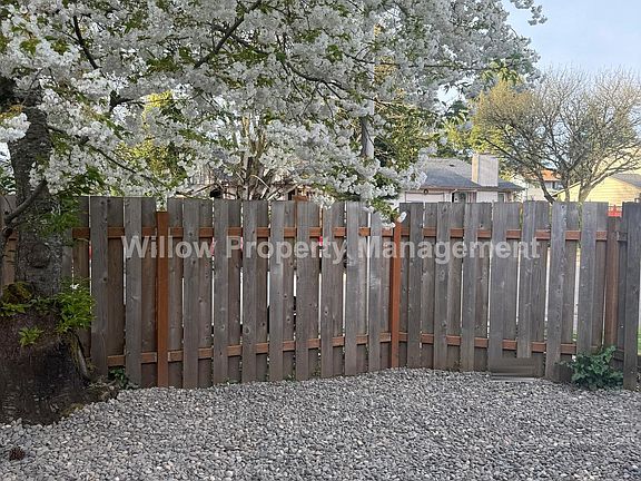 2nd image of 2132 NE Barberry Ct
