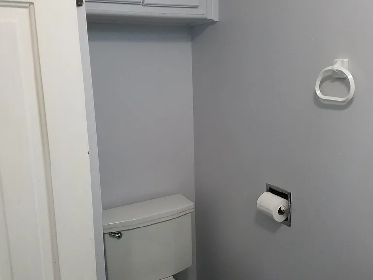 605 E Main St #3 — Photo 7