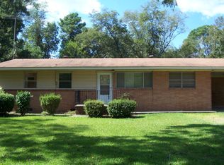 5320 Jeff Davis Rd, Vicksburg, MS 39180