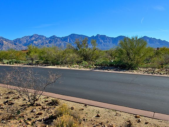 5th image of 650 E Crescent Moon Dr #81