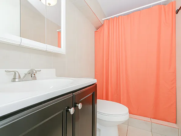 1461 East 3rd Street image 33 of 36