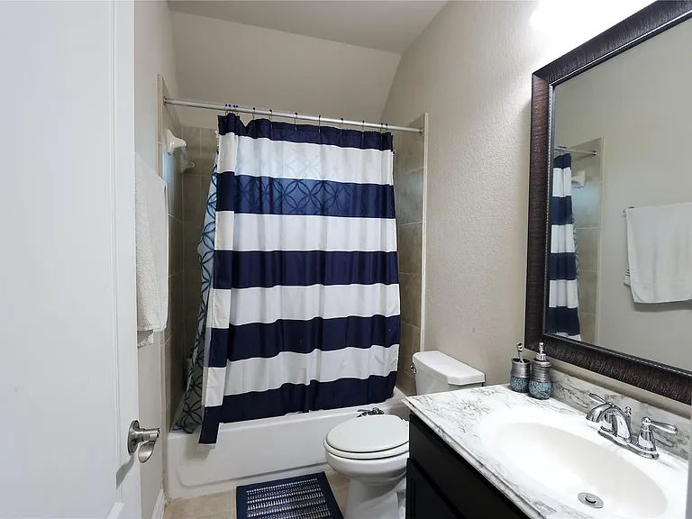 7519 Irby Cobb Blvd — Photo 17