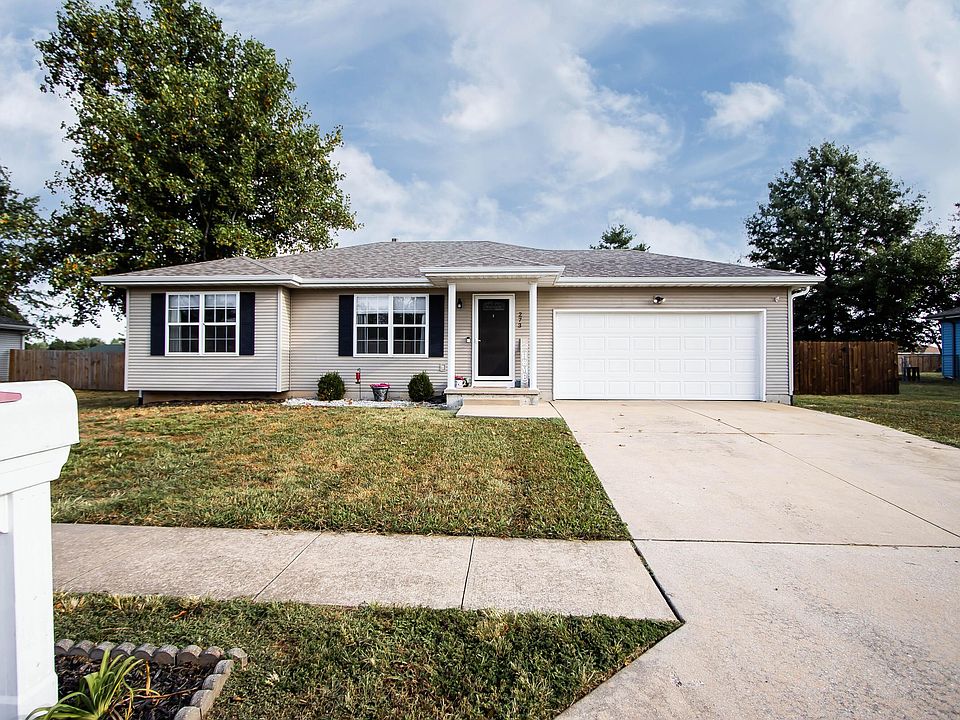 1st image of 273 E Willow Street