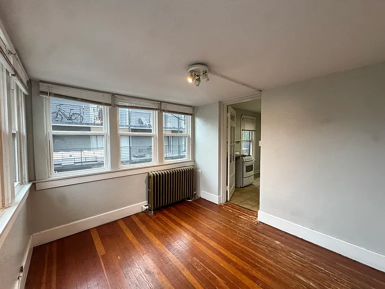 1269 Columbine St #4 — Photo 17