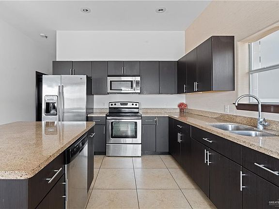 5th image of 4217 Colbath Ave Suite 405A