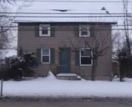 1st image of 11888 Market St