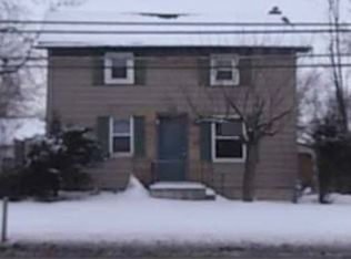 11888 Market St, North Lima, OH 44452