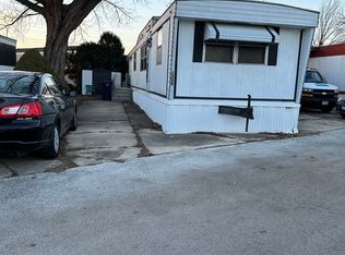 8800 S Harlem Ave, Bridgeview, IL
