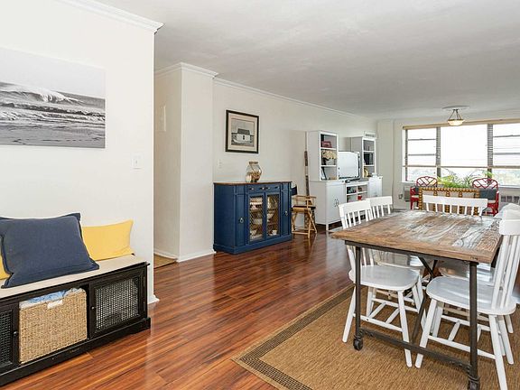 3rd image of 333 E Broadway APT 5A