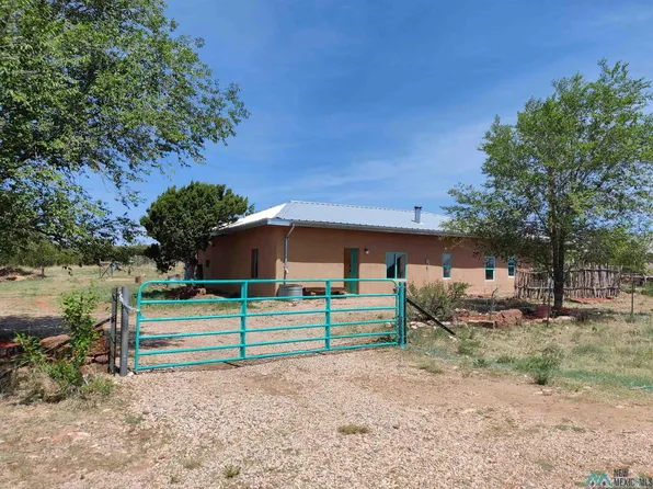 2409 Frontage Rd #2116, Las Vegas, NM 87701