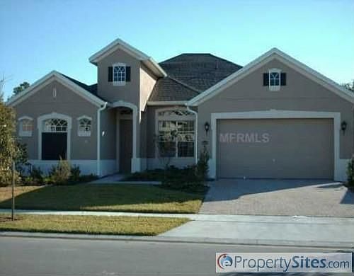 1st image of 16449 Tudor Grove Dr