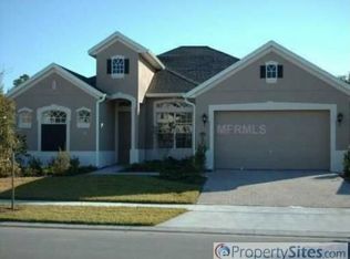 16449 Tudor Grove Dr, Orlando, FL 32828