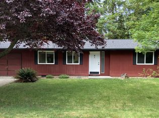 91 Cora St, Port Hadlock, WA 98339