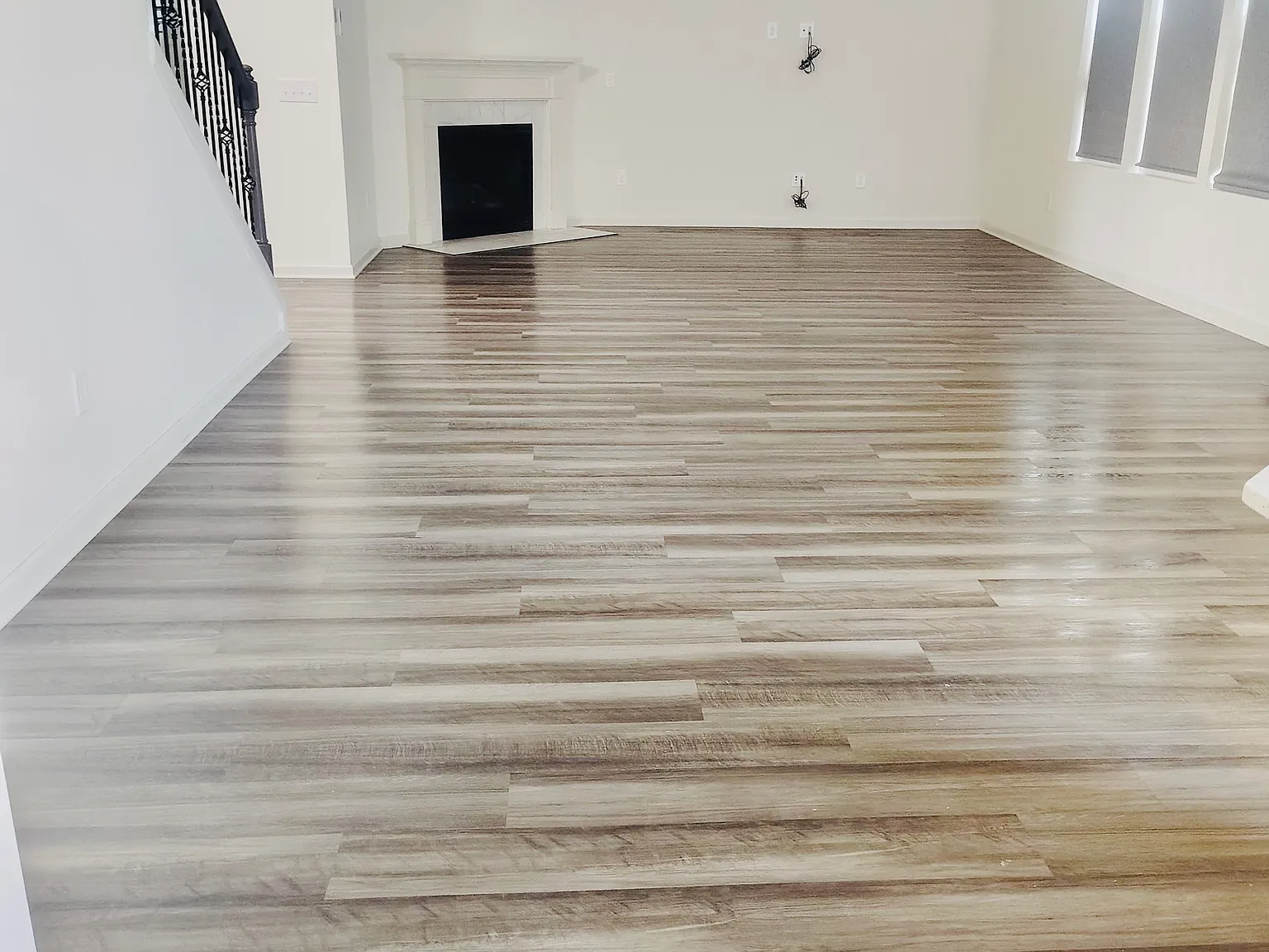 4 bed, 2.5 bath, 2638 sqft, $2,700 — Photo 4