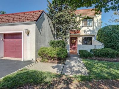 54 Musano Ct, West Orange, NJ, 07052