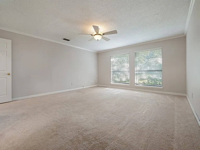 4043 Morman Ln — Photo 18