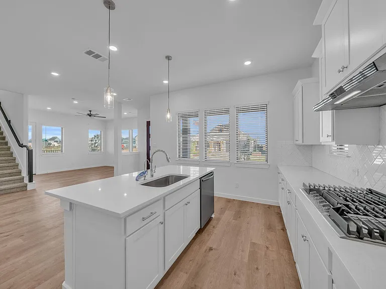 3244 Loam Ln — Photo 14