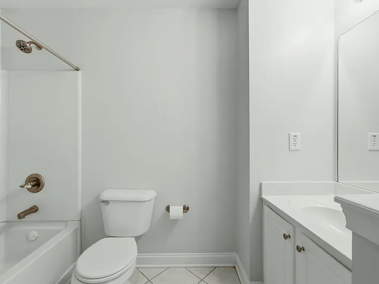 3032 Mockingbird Ln — Photo 17