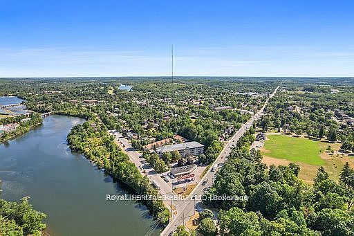 3rd image of 40 Auburn St #211