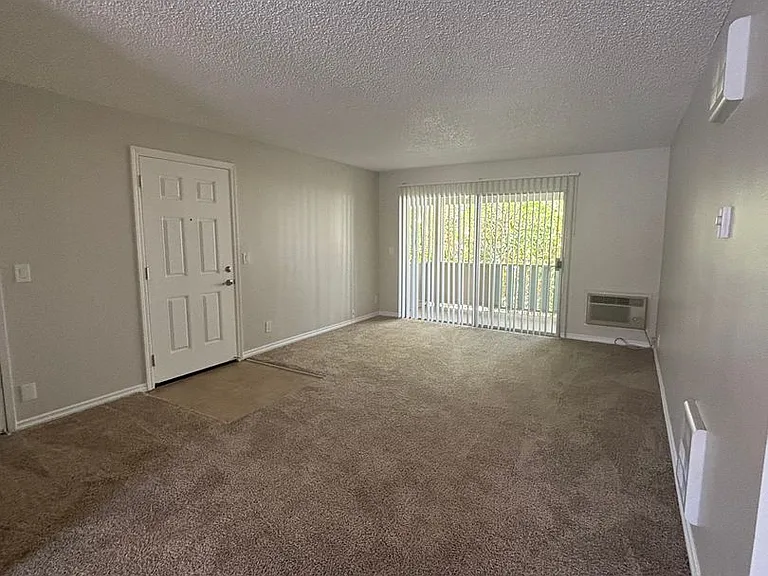 Beach Creek Resort Apartments — Photo 45