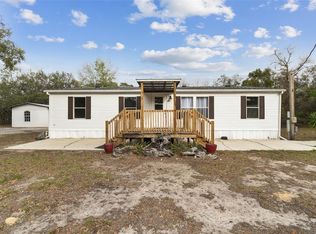 16410 Memory Ln, Spring Hill, FL 34610