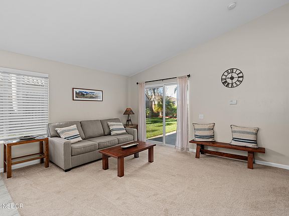 2nd image of 1939 Corbina Dr