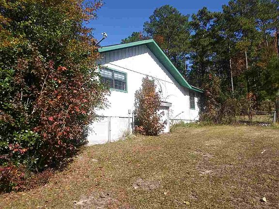 3rd image of 130 Inglewood Dr