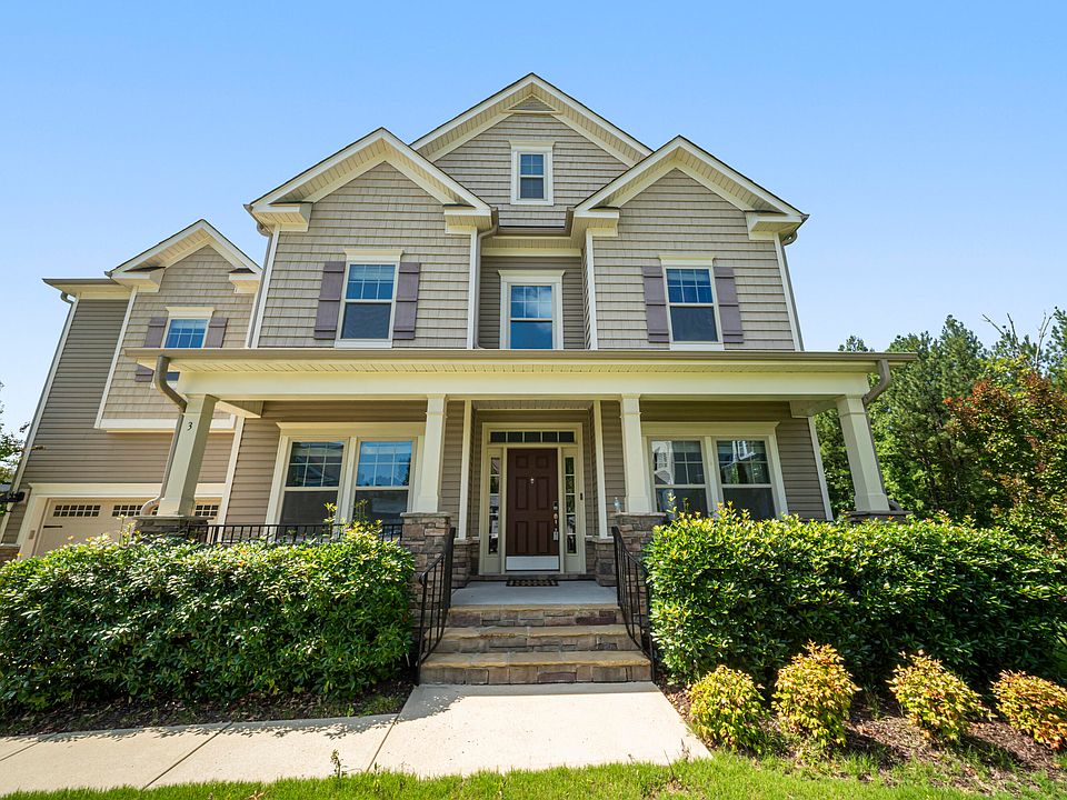 1st image of 3 Pearl Mill Ct
