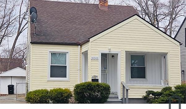 1st image of this home