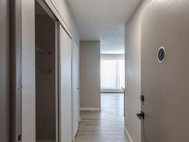 SkyHill Apartments — Photo 13