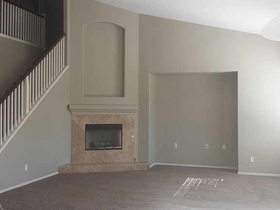 2nd image of 23303 Wild Horse Ct