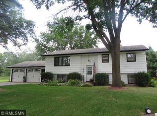 7828 Alpha Rd, Princeton, MN 55371