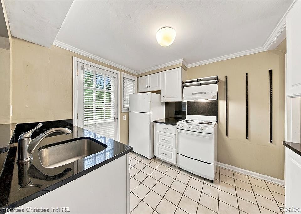 1642 Graefield Rd # 75, photo 8