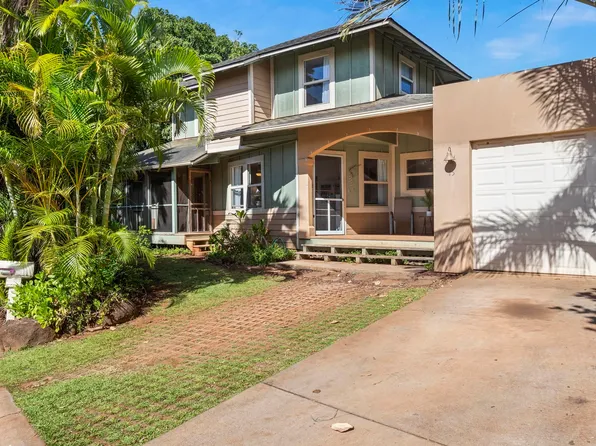 15 Hoku Pl, Paia, HI 96779