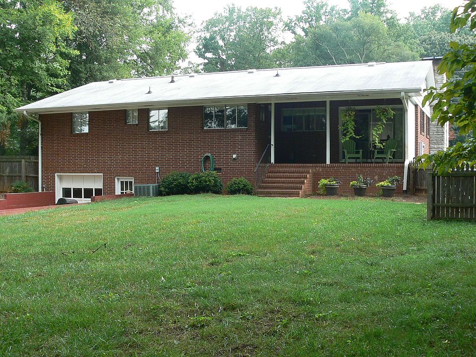 220 Milling Rd, Mocksville, NC 27028 Zillow