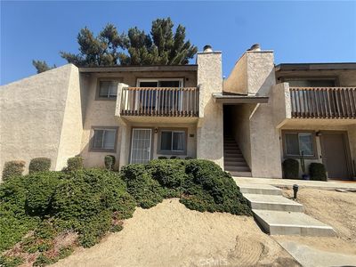 1251 S Meadow Ln APT 174, Colton, CA, 92324