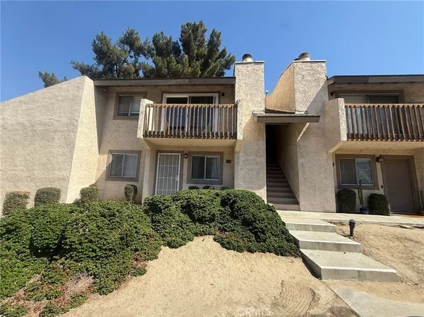 1251 S Meadow Ln APT 174, Colton, CA 92324