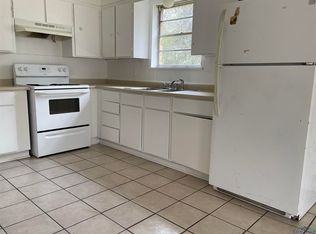 528 Kelley St, Carthage, TX 75633